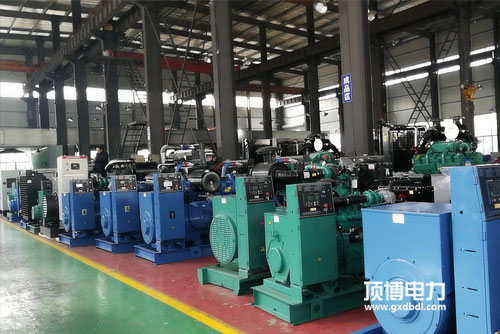 家庭用太陽(yáng)能發(fā)電機(jī)還是買臺(tái)柴油發(fā)電機(jī)好？