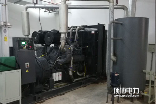 教你判斷柴油機噴油過早過晚，避免起動困難敲缸故障
