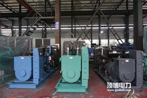 柴油機氣缸襯墊的功用、工作條件及要求
