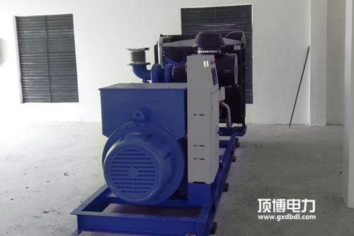 汽輪同步發(fā)電機(jī)冷卻方式有哪幾種？溫升要求有哪些？