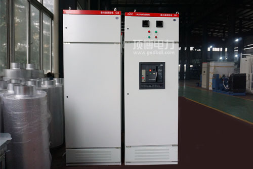 600KW柴油發(fā)電機(jī)組深?？刂破?/></p><p><strong>600KW柴油發(fā)電機(jī)組深海控制器技術(shù)參數(shù)</strong><br/></p><!----><!--0ff67f539606fb6a--><table width=