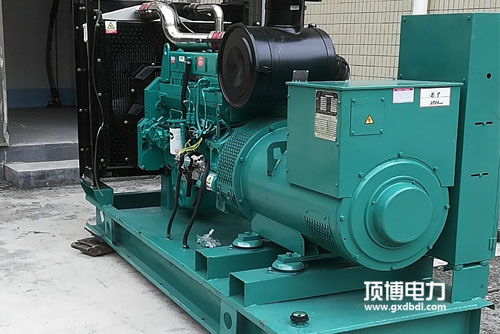 潤滑油可以混淆使用嗎，柴油機用的與汽油機有什么不同？