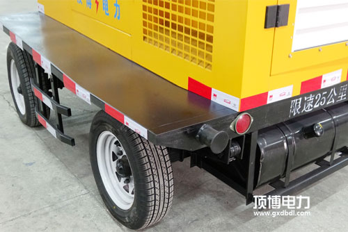 柴油發(fā)電機的用途很廣，但很少有人知道它們是怎么工作的？