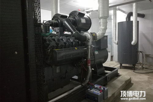 風(fēng)力發(fā)電機壽命多久？風(fēng)機實際使用壽命普遍超20年