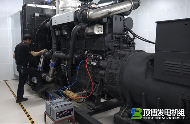 機(jī)房圖8