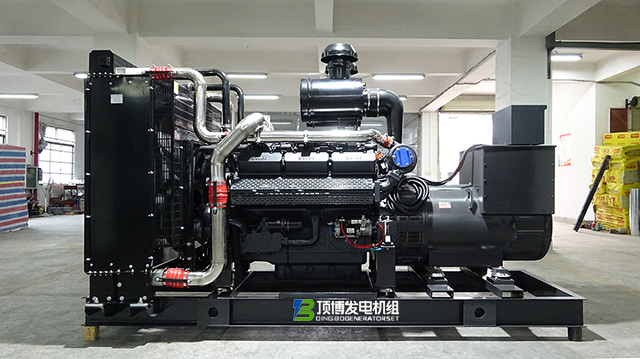 520KW上柴 (2) 拷貝